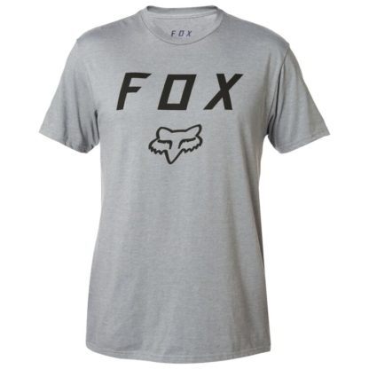 Camisa Fox.