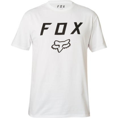 Camisa Fox.