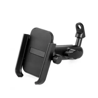 Soporte celular 360 Metalico