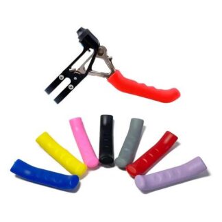 Protector de Maniguetas PVC Deportivo