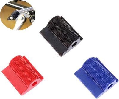 Protector para Palanca de Cambios Tipo Racing - Imagen 2