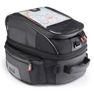 Tank Bag Touring Premium 18L