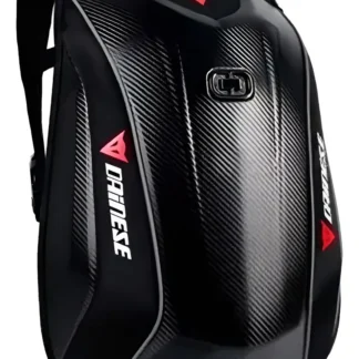 Maleta Rigida Para Moto Dainese