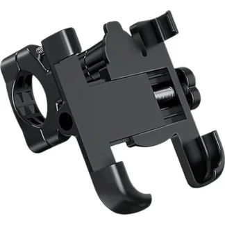 Soporte Porta Celular metalico
