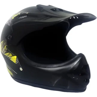 Casco para niños Motocross