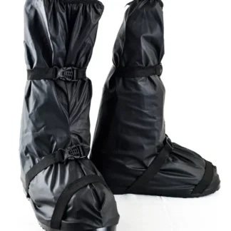 Zapatones Con Suela Antideslizante Rhino