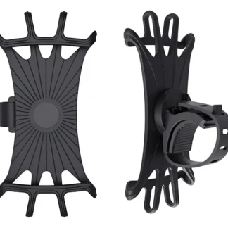Soporte celular Universal Araña