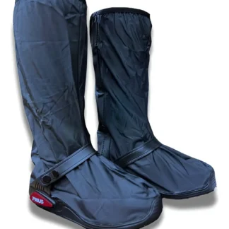 Zapatones  impermeables Prius