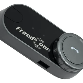 Intercomunicador Tcom V6 Freedconn