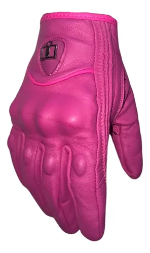 GUANTES ICON LISO - Imagen 3