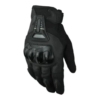 GUANTES PUIZZANCE PZ07