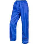 Impermeable Sudadera Liviano - Imagen 2