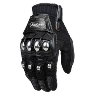 Guantes MAD BIKE 10