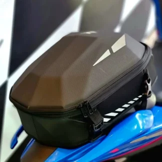 Tank bag rigido GRANDE