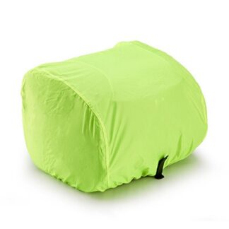 Cubre Maleta Reflectivo Fluorescente