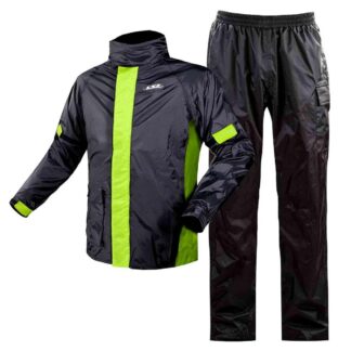 LS2 Tonic Rain Suit