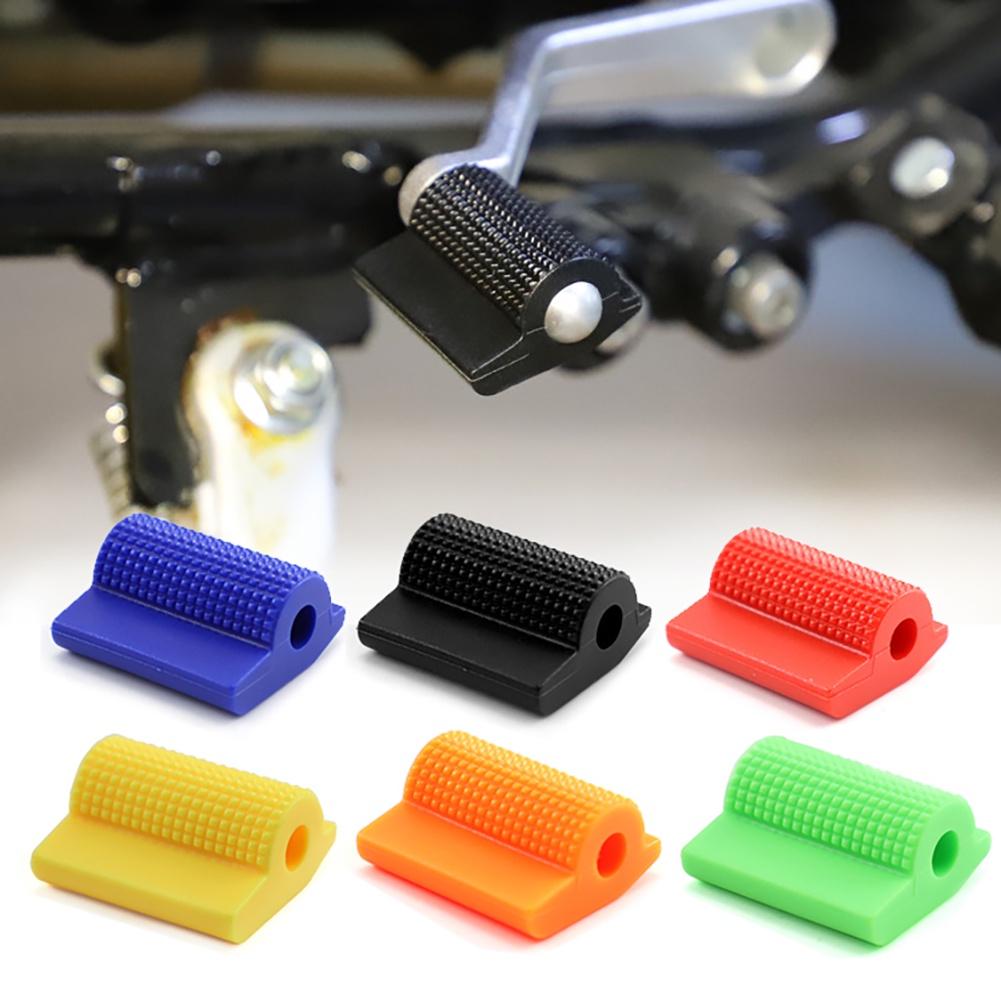Protector para Palanca de Cambios Tipo Racing - Imagen 3