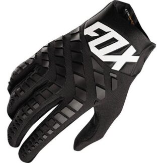 Guantes Fox 360 para Motocross