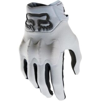 Guantes Fox LT CE Protección