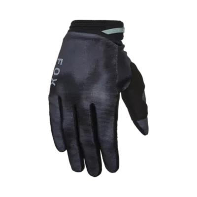 Guantes Fox 180 para Motocross - Imagen 2