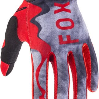 Guantes Fox 180 para Motocross