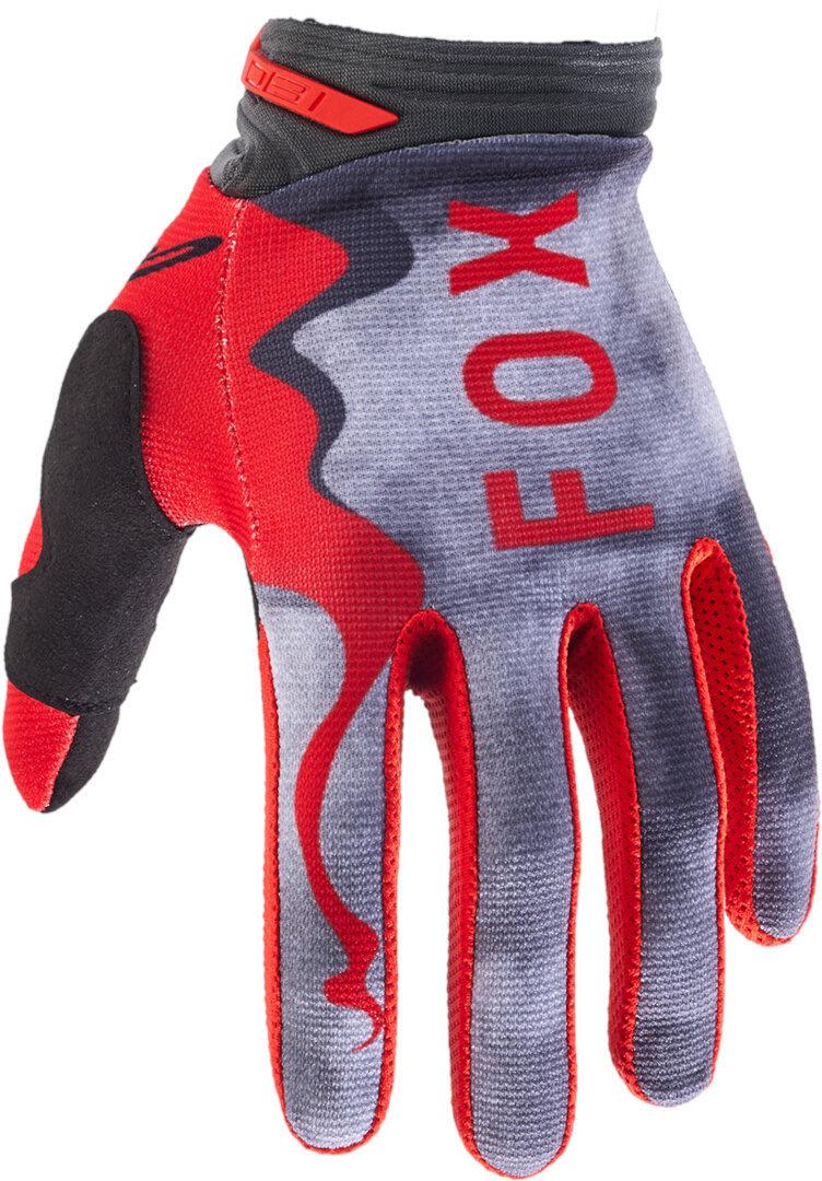 Guantes Fox 180 para Motocross