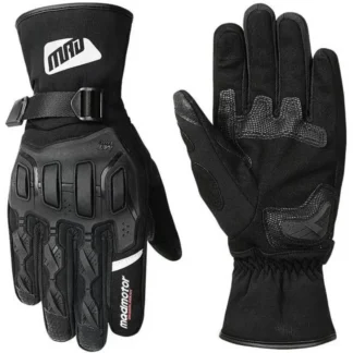 Guantes Impermeables Mad-Motor