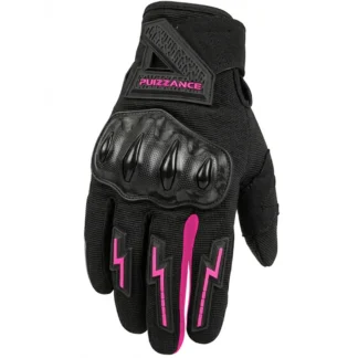 Guantes de proteccion woman
