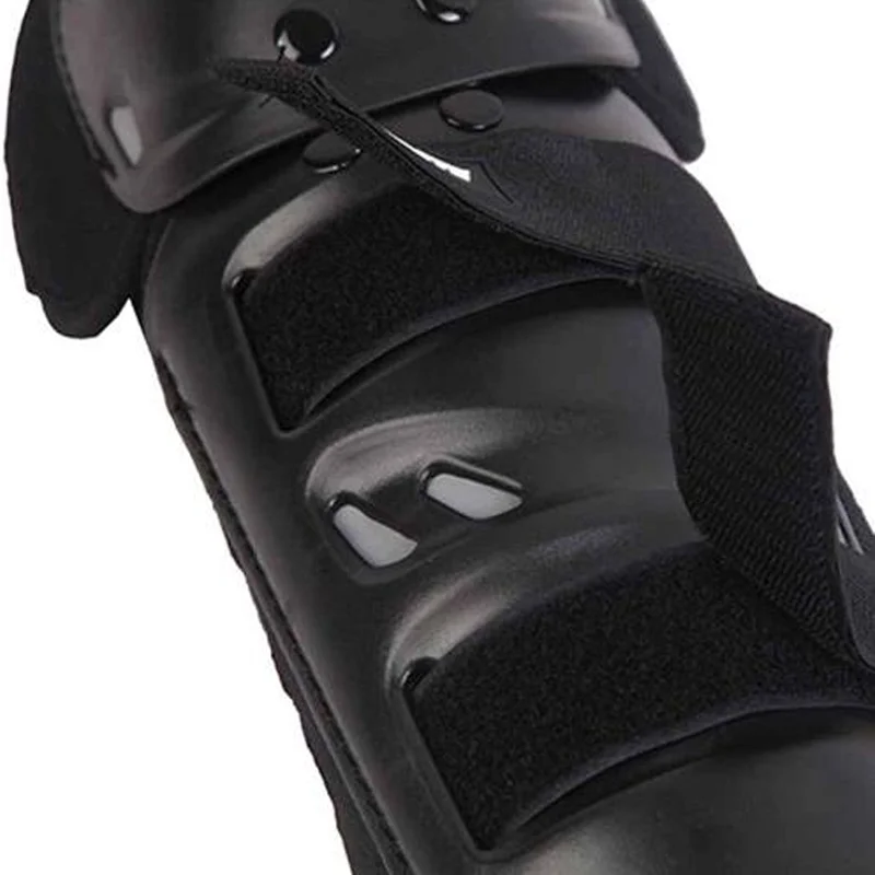 Proteccion Rodilleras + Coderas Eco Twpo - Imagen 3