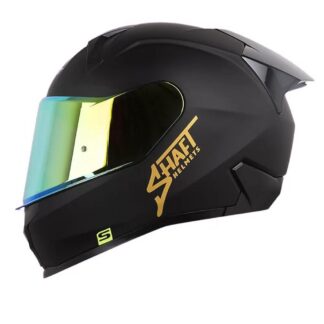 Casco Integral SHAFT SH-560 EVO