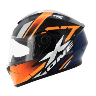 Casco Integral X-ONE X-500 GT