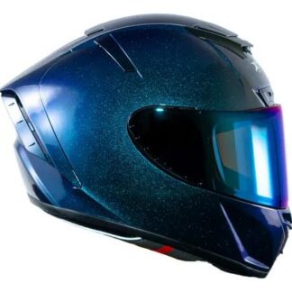 Casco Integral XTRONG XTR-326