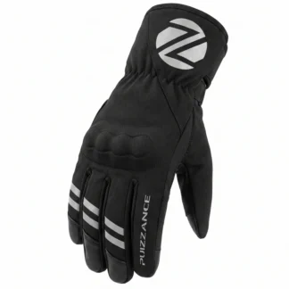 Guantes Impermeables Puizzance Caña Larga