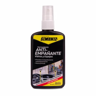 ANTIEMPAÑANTE SIMONIZ