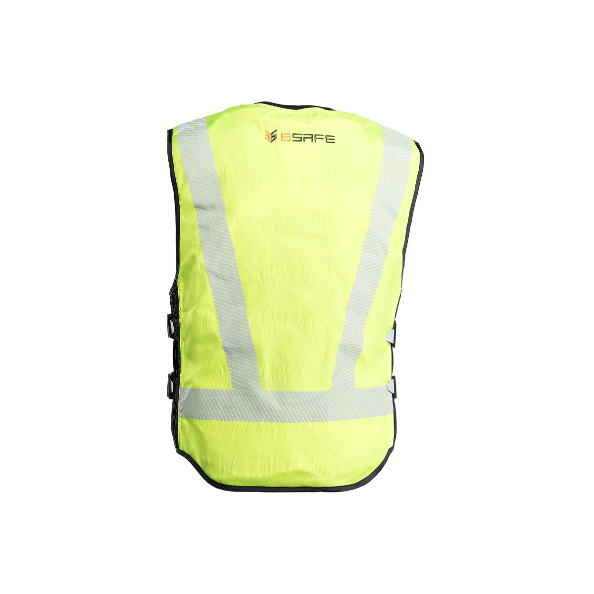 Chaleco Airbag para moto BSafe - Imagen 2