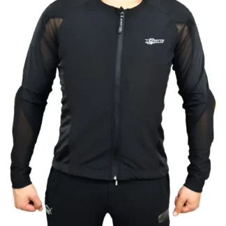 Body Armor Xtrong XTR