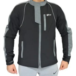 Chaqueta Xtrong 2717 Urbana