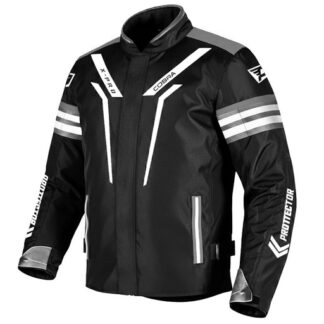 Chaqueta Cobra X Rain
